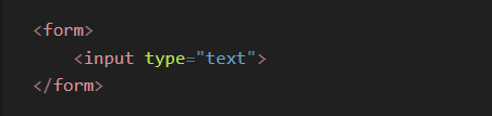 input code png